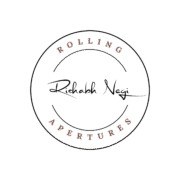 rolling-aperture-logo